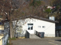 Foto Edificio R